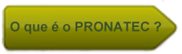 pronatecbotao