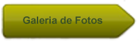 pronatecbotao1