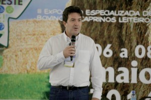 10391045_640030279418125_7824705612473874454_n