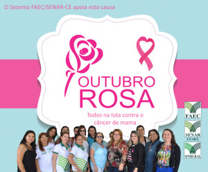Outubro-Rosa-1024x848
