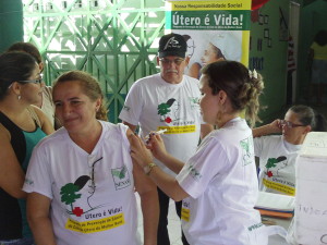 Calib(0,1,1,0, 0, 0, 1); AWB(1611,1523); Info(727,1268,229,-7264,1006,100,0)