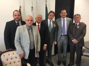 2016-10-27-photo-00003087