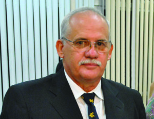 paulohelder