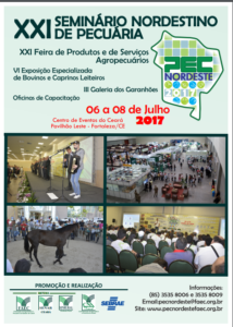 pec 2017