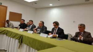 WhatsApp Image 2017-02-08 at 11.20.13