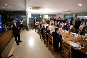 bruno lucci na cna com temer