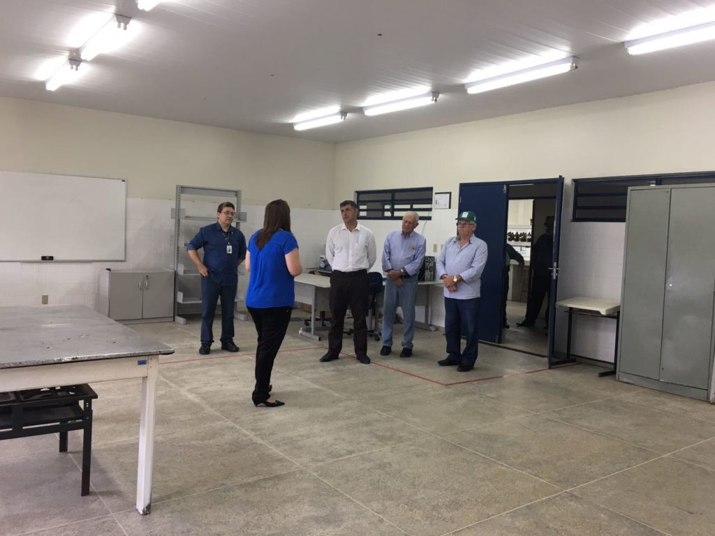 WhatsApp Image 2017-04-04 at 21.00.40