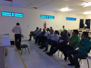 WhatsApp Image 2017-04-04 at 21.01.02