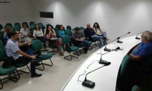 WhatsApp Image 2017-05-04 at 09.29.13