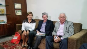 20170622_105723_1498143583664_resized