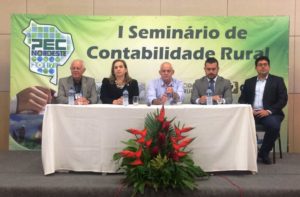 WhatsApp-Image-2017-07-07-at-15.00.201