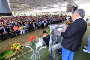 36306143671_69e01492dc_o