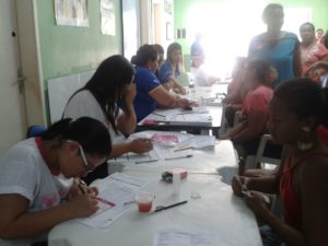 WhatsApp Image 2017-08-18 at 09.15.15