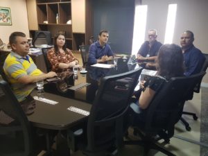 2017-09-27-PHOTO-00000045