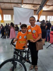 WhatsApp Image 2017-11-24 at 14.29.49