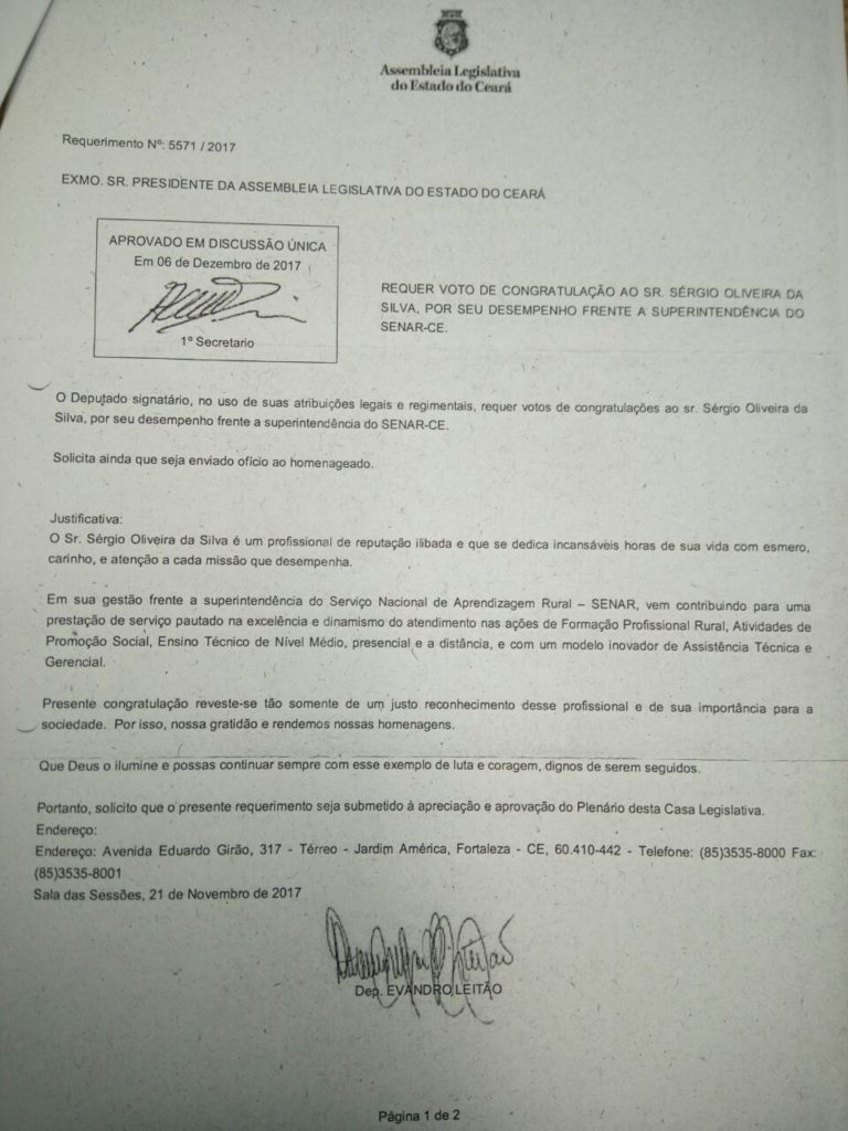 WhatsApp Image 2018-02-06 at 12.22.58