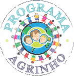agrinho