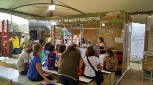 IMG_20140924_140252187_HDR