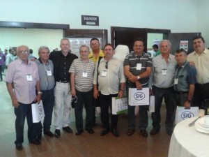 10351477_691229200984100_7136460029533244101_n