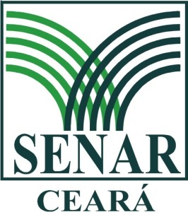 SENAR