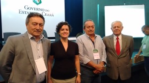 IMG_20160301_113436153