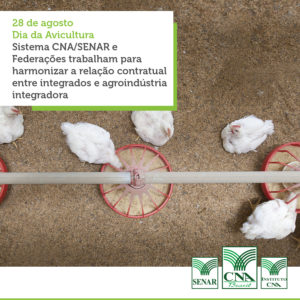 28_Agosto_DiaDaAvicultura_post