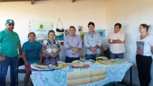 curso