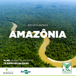 CNA_post_biomas-amazonia