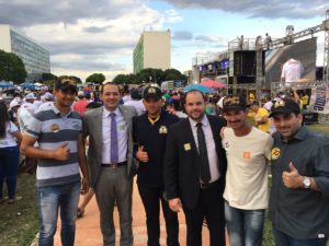 2016-10-27-photo-00003088