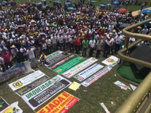 2016-10-27-photo-00003090