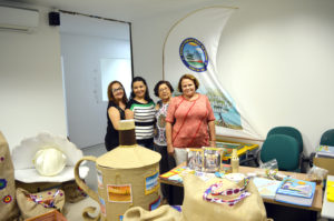 comissao-julgadora-agrinho-2016