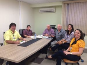 WhatsApp Image 2017-02-03 at 11.09.02