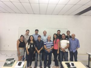 WhatsApp Image 2017-02-23 at 08.28.19