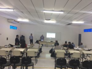 WhatsApp Image 2017-02-23 at 08.28.31