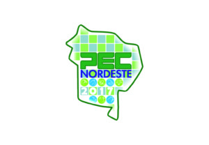 logo pec 2017