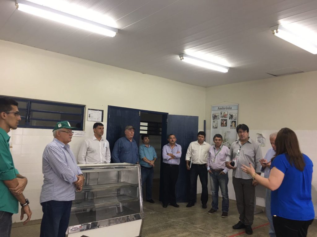 WhatsApp Image 2017-04-04 at 21.00.49