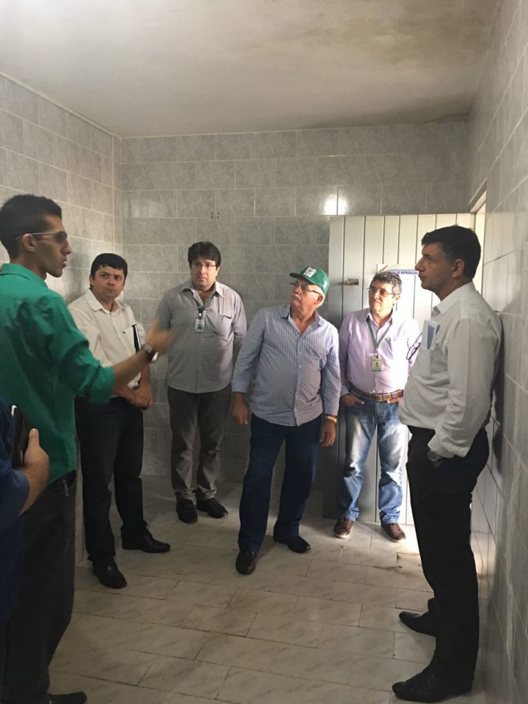 WhatsApp Image 2017-04-04 at 21.00.56