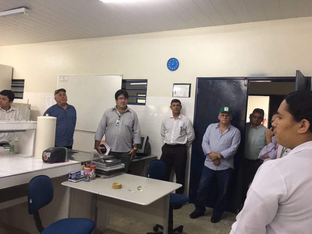 WhatsApp Image 2017-04-04 at 21.00.59