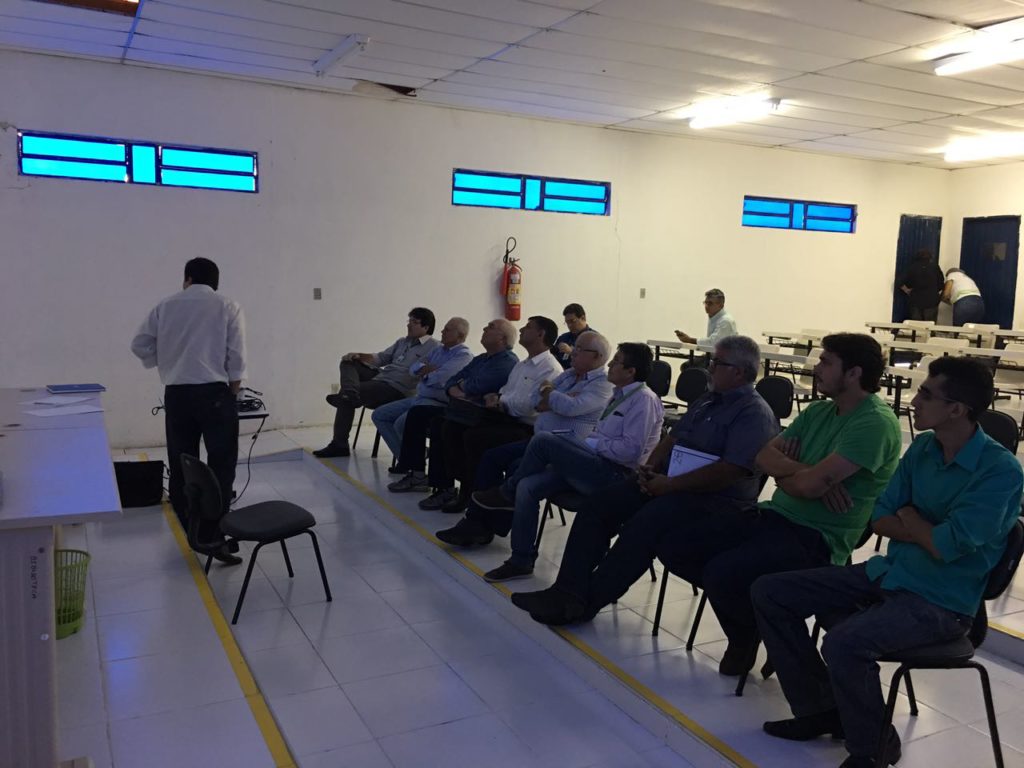 WhatsApp Image 2017-04-04 at 21.01.02