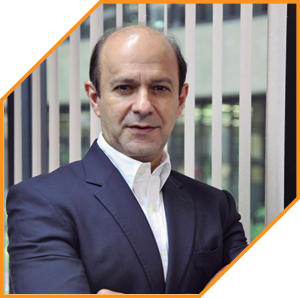 marcos-costa-holanda