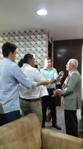 20170622_105204_1498143587325_resized