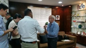 20170622_110008_1498143585562_resized