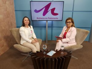 WhatsApp Image 2017-10-18 at 10.48.00