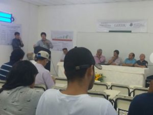 WhatsApp Image 2017-12-18 at 11.38.51