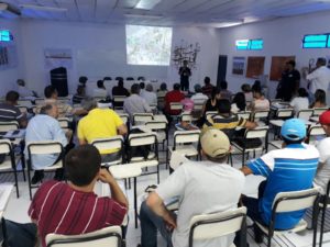 WhatsApp Image 2017-12-18 at 11.39.19