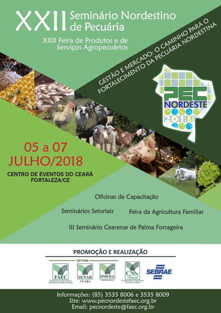 LÂMINA PARA VENDAS.cdr