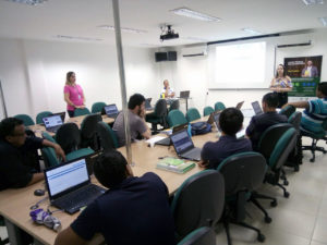 WhatsApp Image 2018-03-10 at 09.37.14