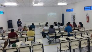 WhatsApp Image 2018-03-11 at 10.23.10